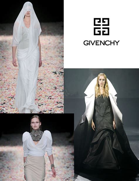 jean-claude de givenchy|Givenchy denim dress.